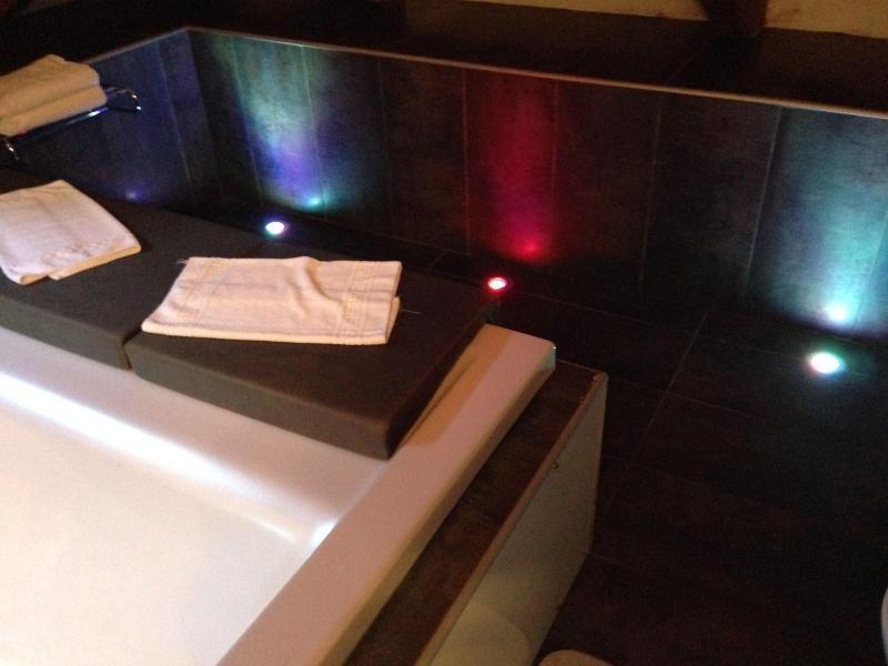 Hotel Villa Savoia Турин Екстер'єр фото