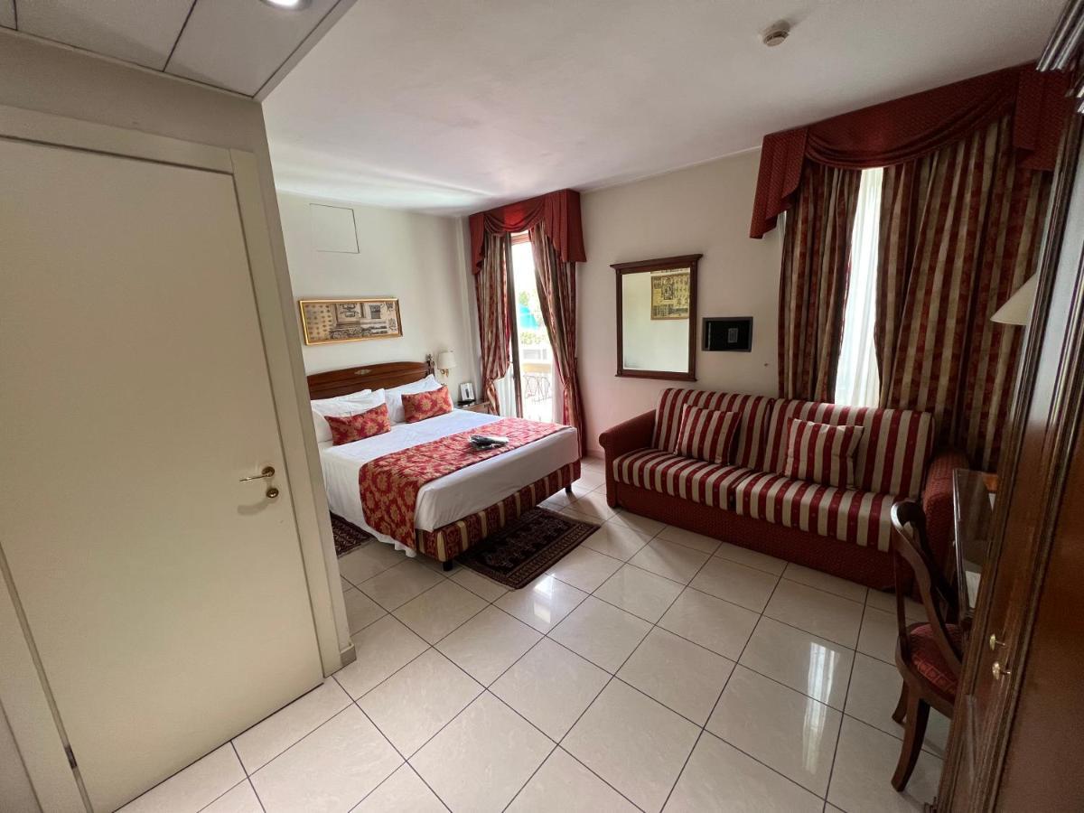 Hotel Villa Savoia Турин Екстер'єр фото