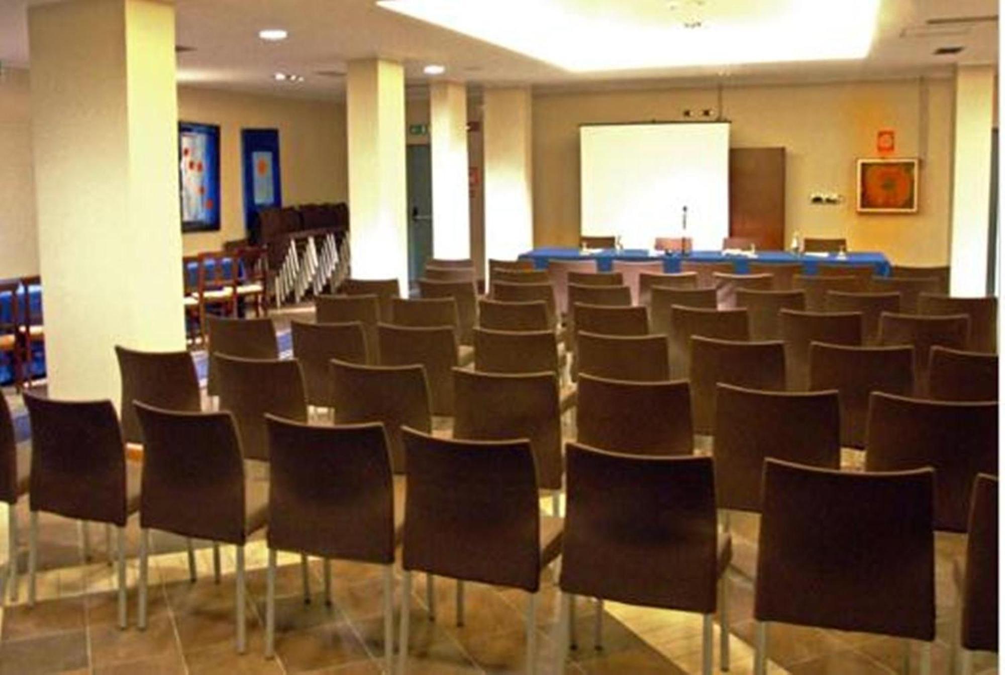 Hotel Villa Savoia Турин Екстер'єр фото