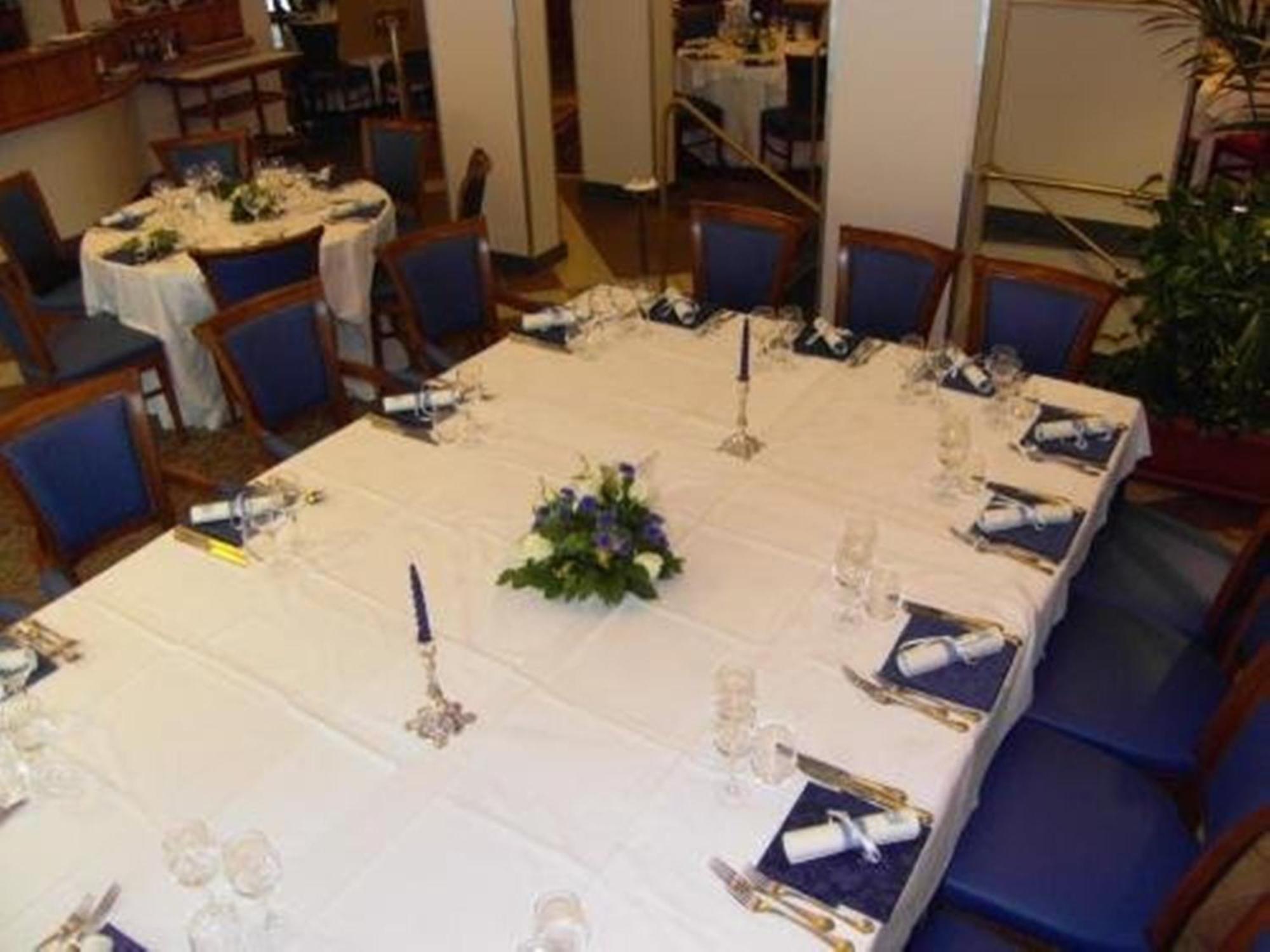 Hotel Villa Savoia Турин Екстер'єр фото